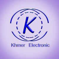 Khmer Electronic