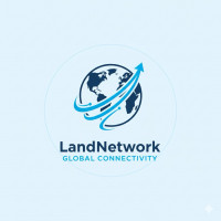 Landnetwork by TT