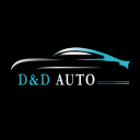 D&amp;D Auto