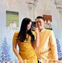 Leang