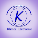 Khmer Electronic
