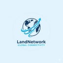 Landnetwork by TT