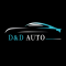 D&amp;D Auto