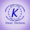 Khmer Electronic
