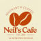 Neil’s 24hr Minimart & Cafe