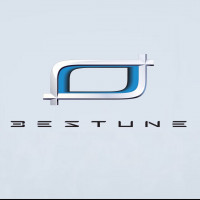 Bestune Bestune
