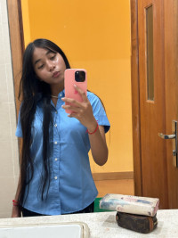 លីដា ម៉ៃ