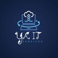 Ya​ IT Accessories