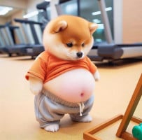 ឆាយា វិឆ័យ