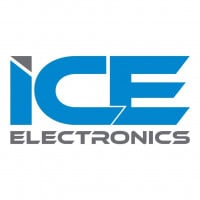 ICE Electronics