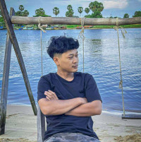 ប៉ាន ចន័្ទគ្រឹស្នា