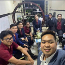 ណារី ង៉ាន់