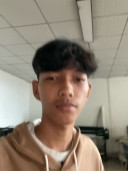 ថៃ ជិនហ័រ
