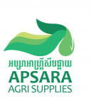 Apsara Agri