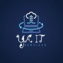 Ya​ IT Accessories