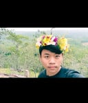 ឧស្សា ស៊