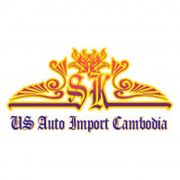 US Auto Import Cambodia