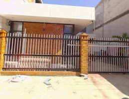 សុកគ្រី ហ្វាអ៉ីលីន