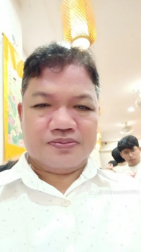 HR សុធារិទ្ធ HR