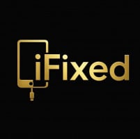 Ifixed Accessories Store