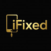 iFixed Accessories Store