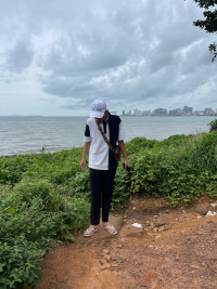 ទូទូ0973096317