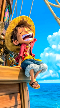 ឃិត ដានី