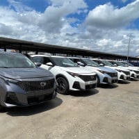 ទិញរួច ហេងចូលហេង168