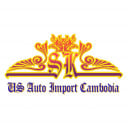 US Auto Import Cambodia