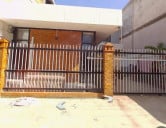 សុកគ្រី ហ្វាអ៉ីលីន