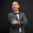 ហ៊ារិទ្ធ 2222 ទិញលក់រថយន្ត