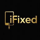 iFixed Accessories Store