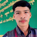 វិចិត្រ៚លក់សម្លៀកបំពាក់៚