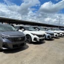 ទិញរួច ហេងចូលហេង168