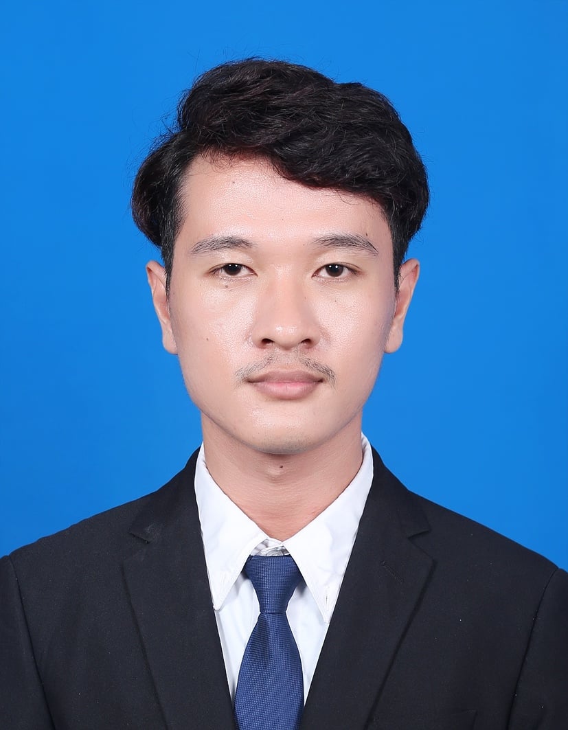 M4_15-Nguon Kakada