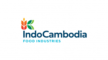 Indo (Cambodia) Food Industries Co., Ltd.