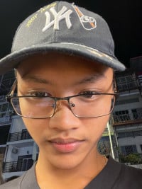 Oun Tina អូន ទីណា