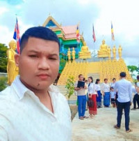 បងចំ រើន