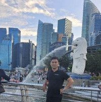 ចចករាត្រី ចចករាត្រី