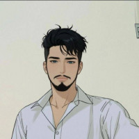 ឡុង ពិសិដ្ឋ