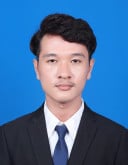 M4_15-Nguon Kakada