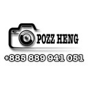 POZZ HENG