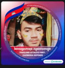 98 លក់សត្វចឹញ្ចឹមសៀមរាប