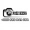 POZZ HENG