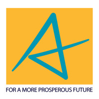 Axis Investment Consulting