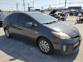 សុខលី សួន