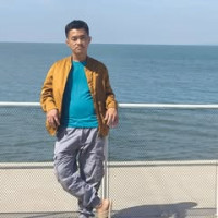 សុខ វឌ្ឍនៈ