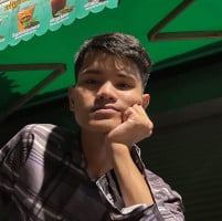 ថាត សីហា