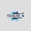 Tech LiveOn