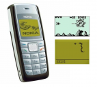 សយ វណ្ណ: